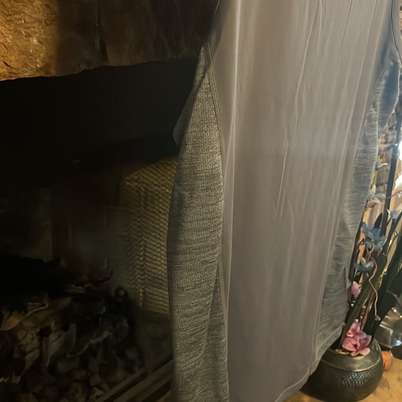 Arctic Cool Hydro Freeze X Technology tank top Arctic Cool tank top - Picture 7 of 7